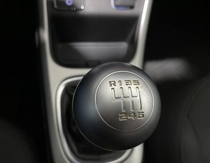 Jeep Compass 14