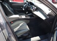 Peugeot 308 12