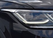 Volkswagen Tiguan Allspace 5
