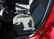 Škoda Fabia 13