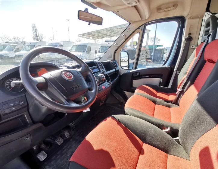 Fiat Ducato 6