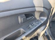 KIA Venga 25