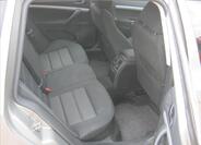 Škoda Octavia 15