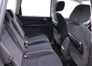Ford C-MAX 13