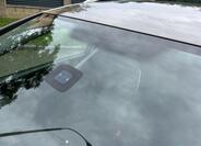 Volkswagen Golf Plus 14