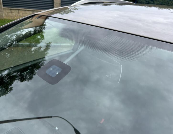Volkswagen Golf Plus 14