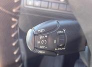 Peugeot 308 14