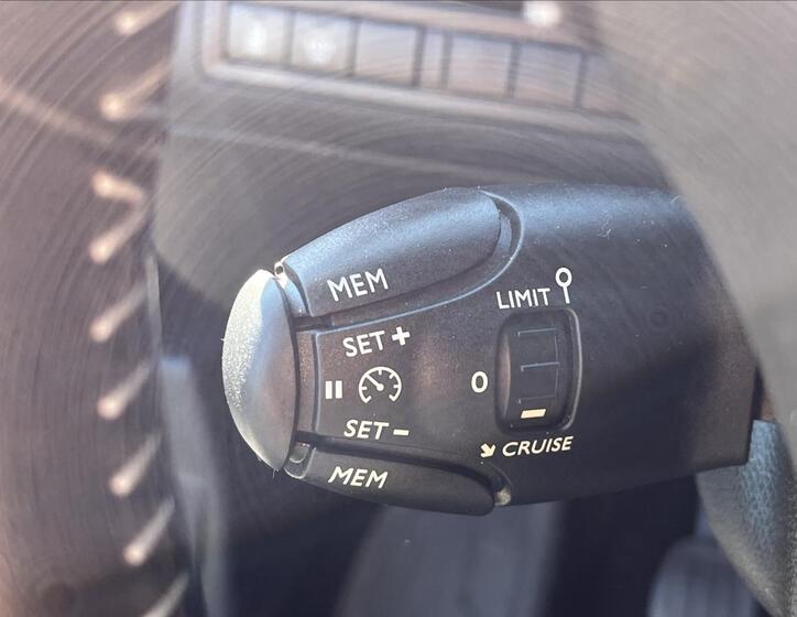 Peugeot 308 14