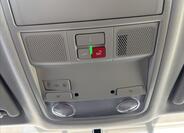 Seat Ateca 26