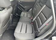 Mazda CX-5 13