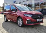Ford Tourneo Connect 3
