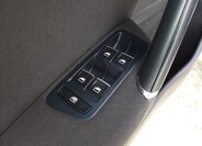 Volkswagen Golf 13