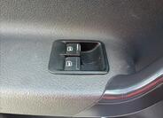 Volkswagen Caddy 33