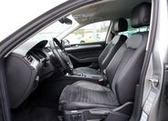 Volkswagen Passat 21