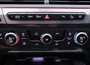 Audi Q7 32