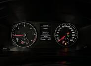 Volkswagen Transporter 19