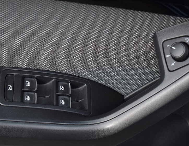 Seat Ateca 24