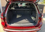 Jeep Grand Cherokee 42