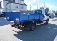 Iveco Daily 7