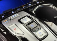 Hyundai Tucson 18