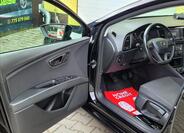 Seat Leon 27