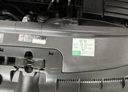 Volkswagen Caddy 25