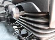 Iveco Daily 17