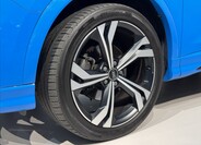 Audi Q3 7