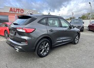Ford Kuga 4