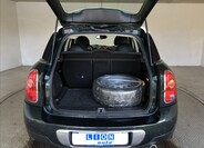 Mini Countryman 15