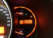 Nissan Murano 21