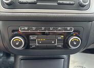 Volkswagen Golf Plus 17