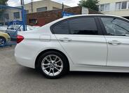 BMW Řada 3 16