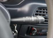 Renault Mégane 16