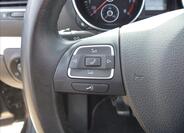 Volkswagen Golf 19