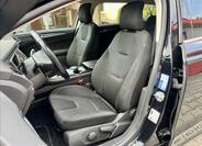 Ford Mondeo 9