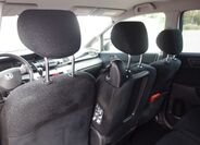 Honda FR-V 21