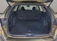 Subaru Outback 23