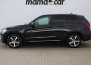 BMW X5 4