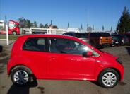 Škoda Citigo 11