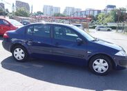 Renault Mégane 7