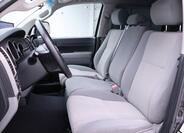 Toyota Tundra 11