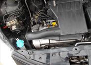 Suzuki Alto 29