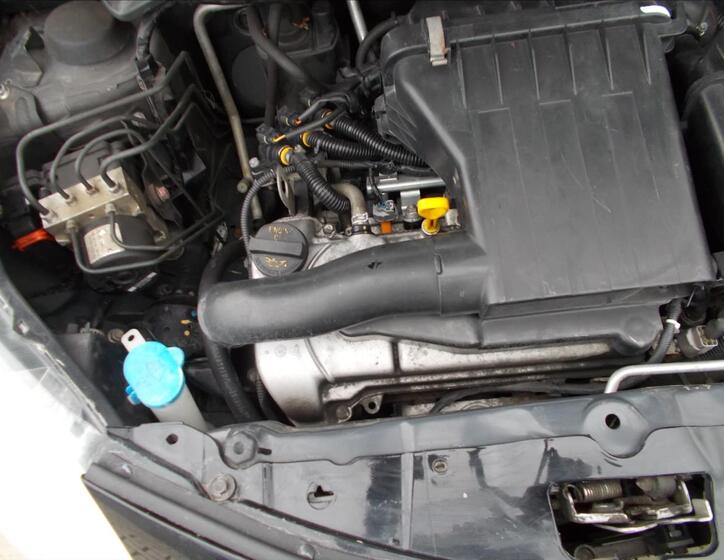 Suzuki Alto 29