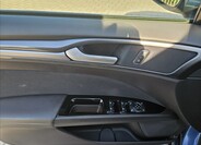 Ford Mondeo 9