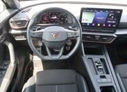 Cupra Formentor 5