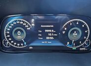 Hyundai Palisade 38