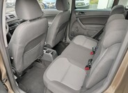 Škoda Yeti 19