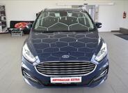 Ford S-MAX 2