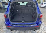 Mercedes-Benz GLB 23
